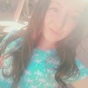 Brendha Carolyne