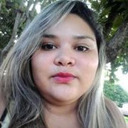 Gardenia Nascimento