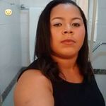 Viviane Ferreira