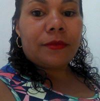 Maria Cadu Cabelo