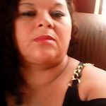 Rozilda Andrade