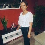 Jaira Basilio