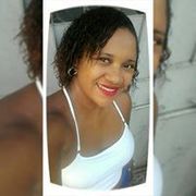 Fabia Marques