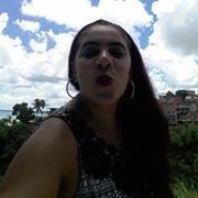 Girlam Pereira