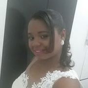 Lene Oliveira