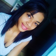 Leticia Vasconcelos