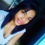 Leticia Vasconcelos
