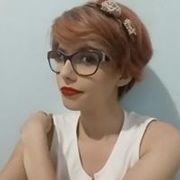 Walkíria Lima