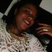 Nay Nascimento