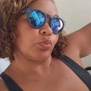 Teka Santos Souza