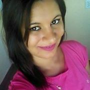 Aline Nascimento