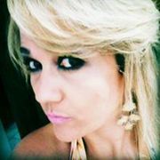 Lyy Zancanaro