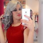 Luiza Rocha