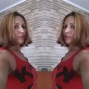 Vera Lucia Goncalves