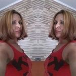 Vera Lucia Goncalves