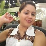 Ivilane Lopes