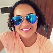 Tamirys Chaves