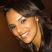 Susi Souza Machado