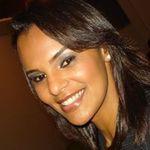 Susi Souza Machado