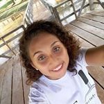 Laura Santos Domingos