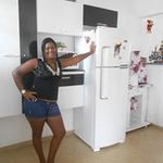 Binha Alves
