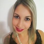 Andressa Acoroni