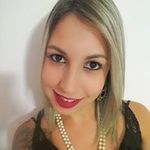 Andressa Acoroni
