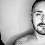 Paulo Lima