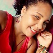 Liliane Ribeiro