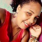 Liliane Ribeiro