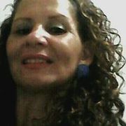 Fatima Pereira