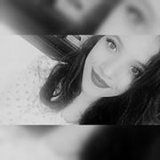 Fabiele Candeo
