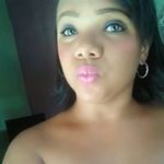 Andressa Santana