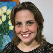 Carla Vieira