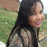 Vania Vasconcelos