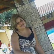 Rose Marques