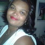 Diane Pinheiro Dos Santos