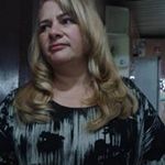 Maria Fatima