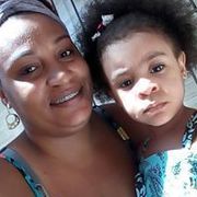 Joseane Cardoso de Jesus