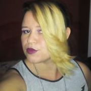 Andreza Barros