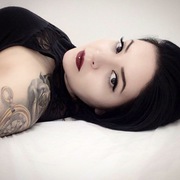 Mariane  Alves
