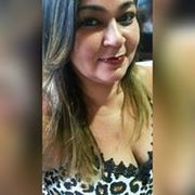 Kew Santos