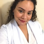 Thaisa Soares
