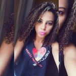 Thaline Santos