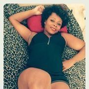 Zenilda Machado Zene