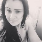 Perla Beatriz