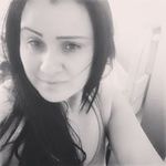 Perla Beatriz
