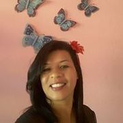 Ednalva Franca