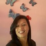 Ednalva Franca
