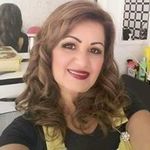Fátima Zampieri